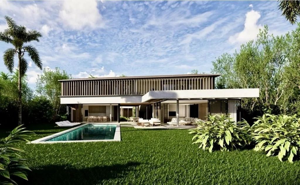 Property photo 1 of 35