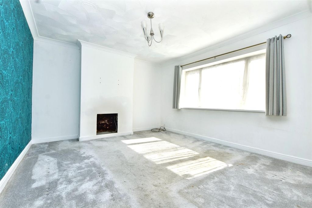 Property photo 2 of 9 Dsc_0138.Jpg