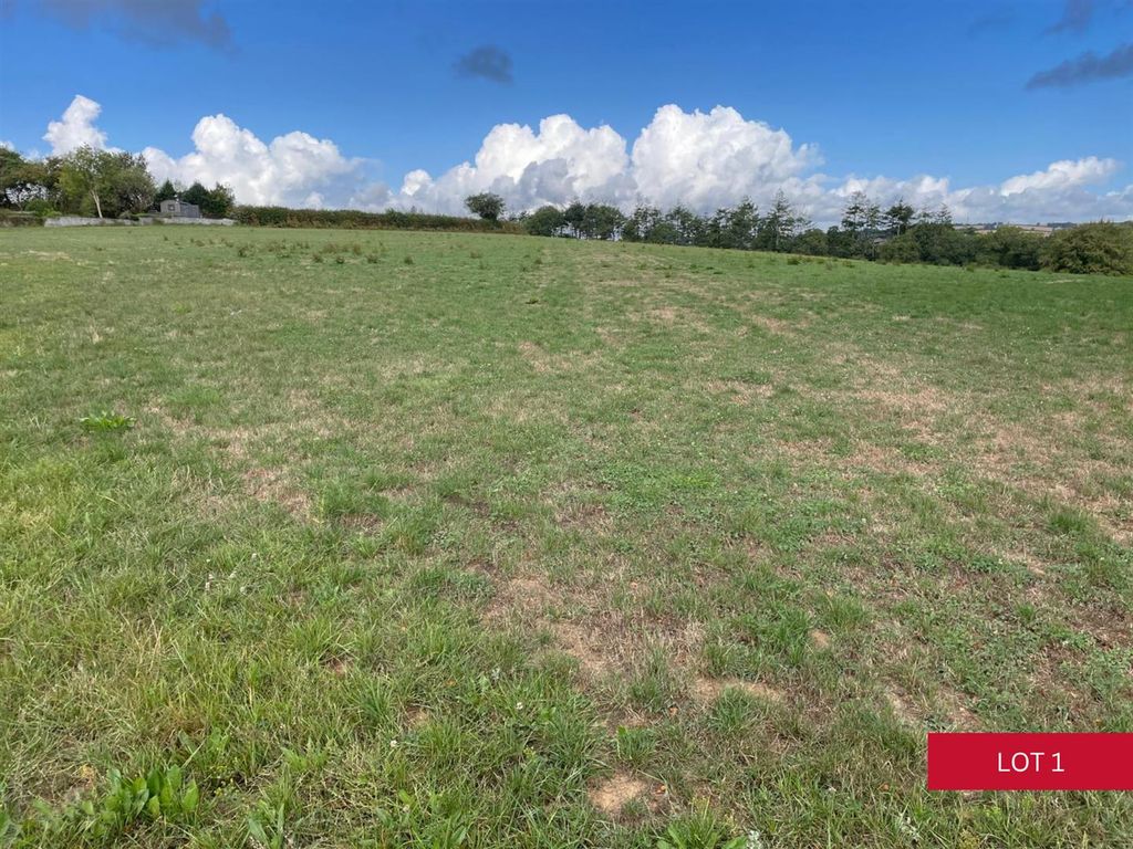 Property photo 1 of 8 Lot 1 (19).Png