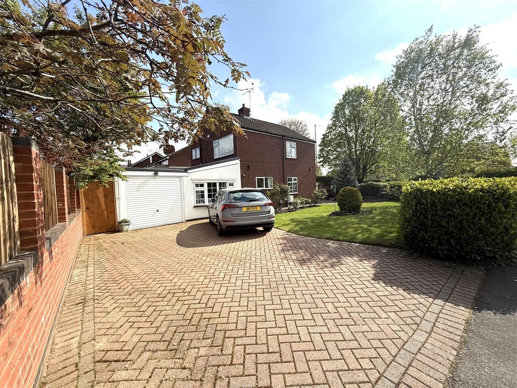 Property photo 3 of 26 138 Wols 3.Jpeg