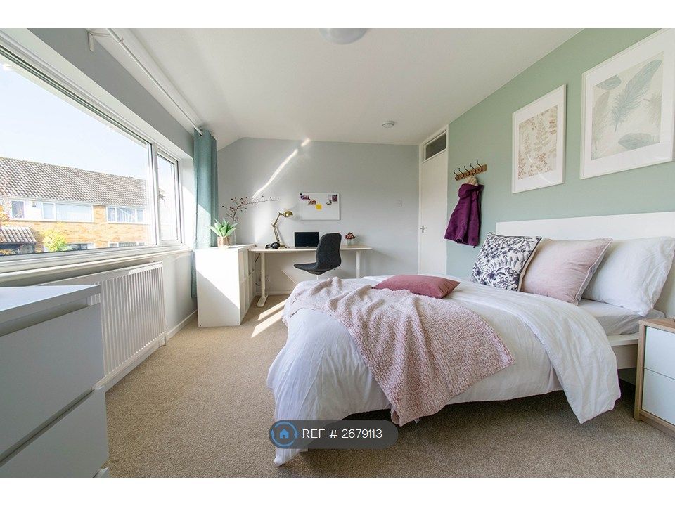 Property photo 2 of 26 Bedroom 2