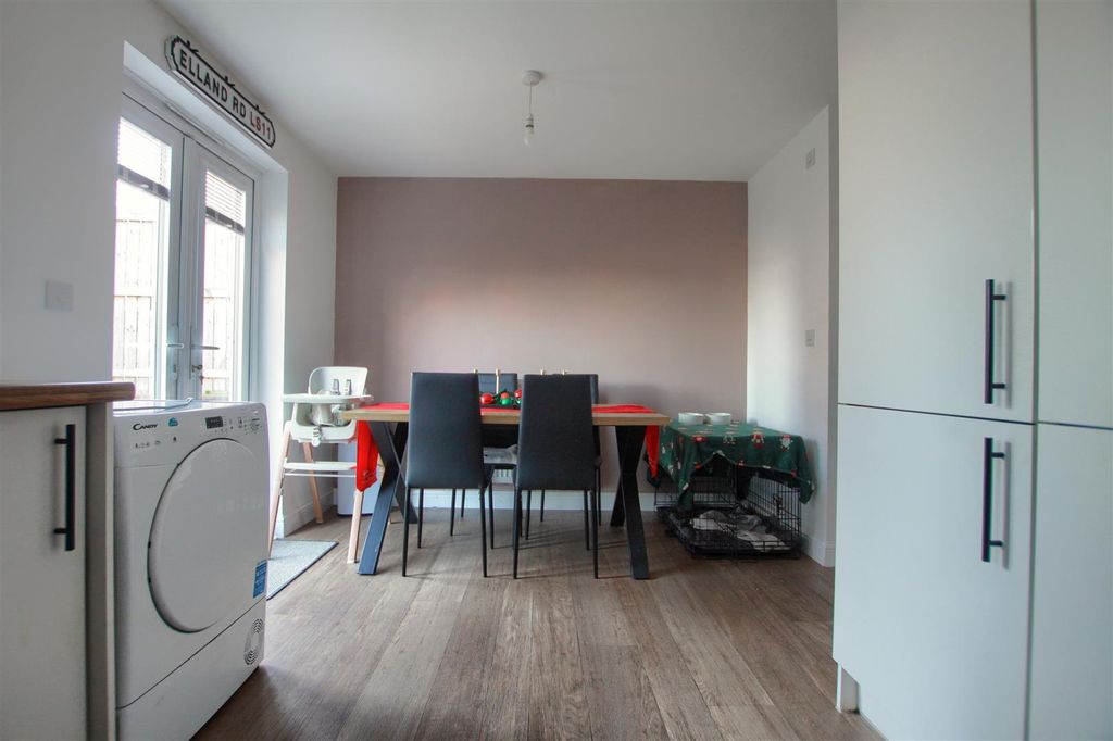 Property photo 3 of 8 Ws3.Jpg