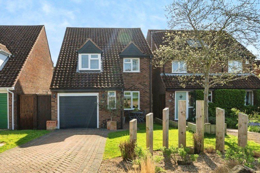 Property photo 2 of 26 Picture No. 26