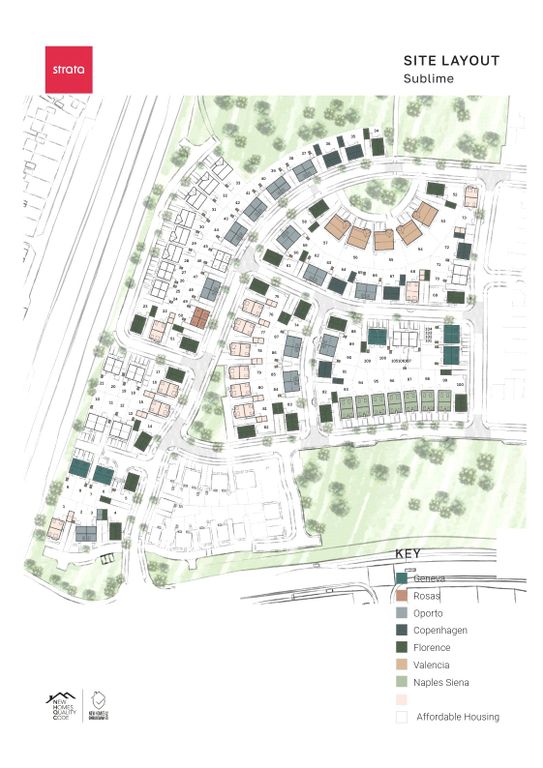 Property photo 1 of 1 Map