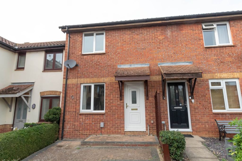 Property photo 1 of 7