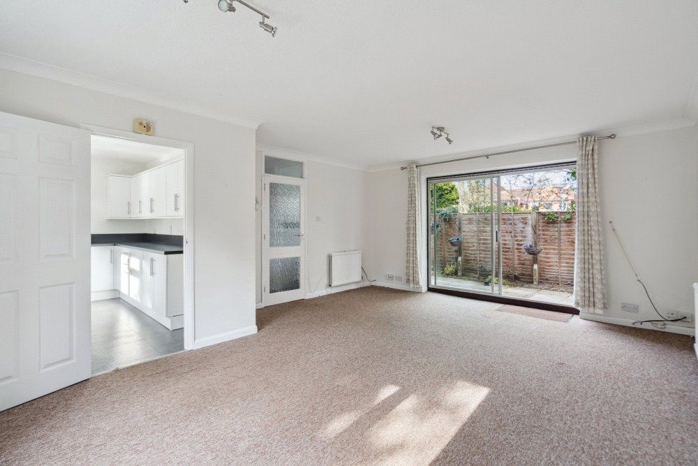 Property photo 2 of 15 Picture No. 02