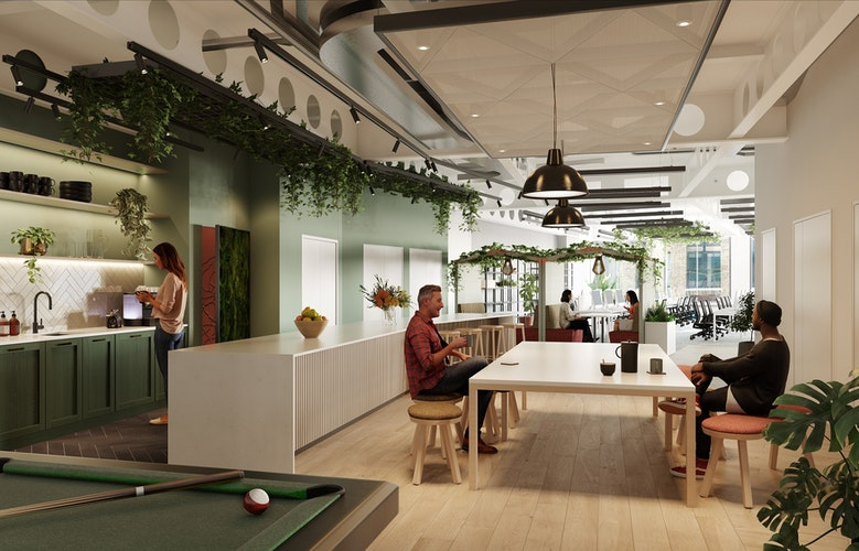 Property photo 2 of 12