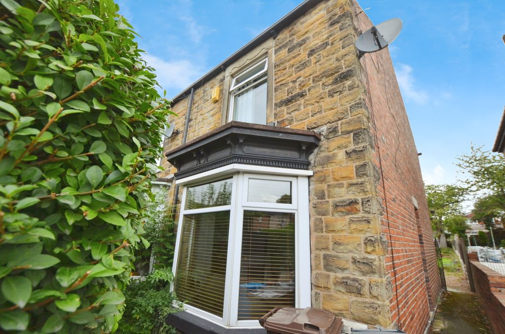 Property photo 1 of 12 9F34c59c-Img_3801