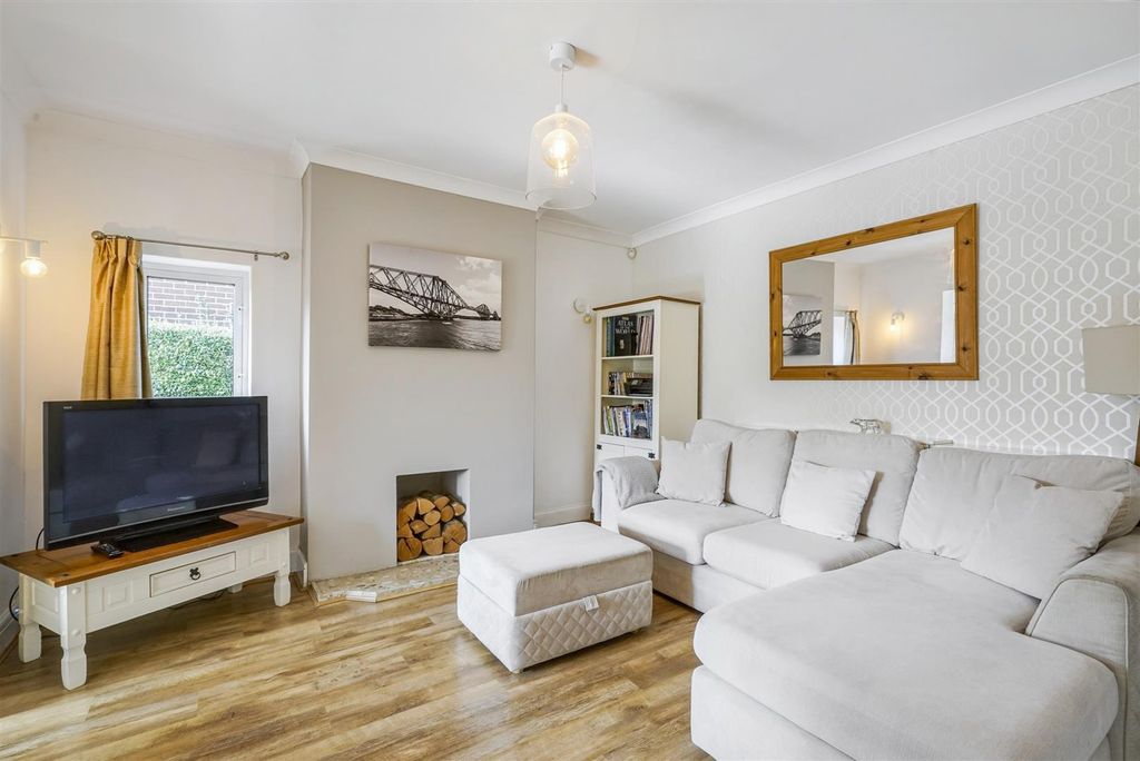 Property photo 2 of 22 Open Plan Living/Kitchen Diner