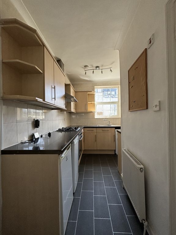 Property photo 3 of 4