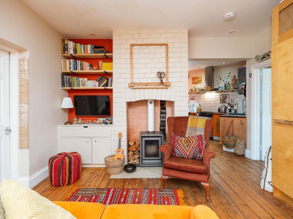 Property photo 1 of 28 Cnr58997.Jpg