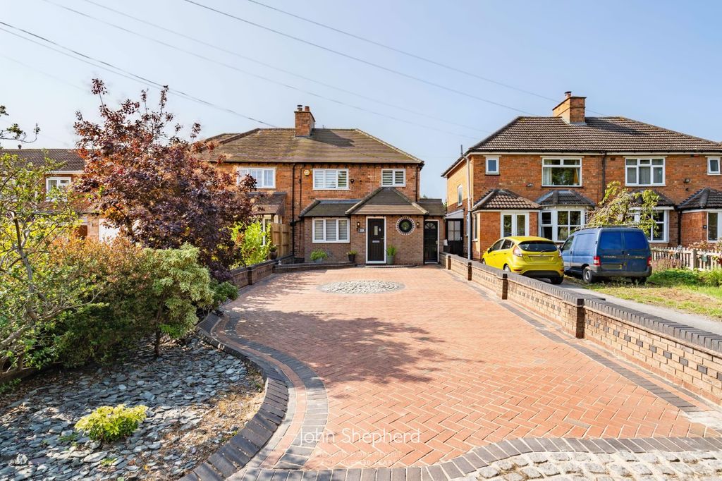 Property photo 1 of 16 Picture No. 28