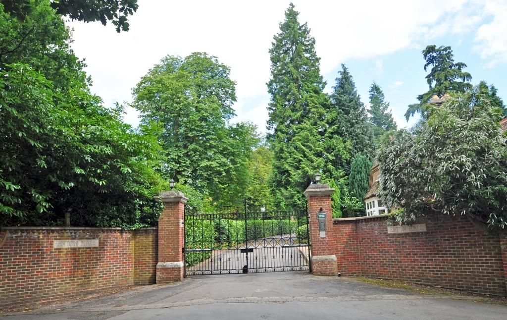 Property photo 3 of 21 Enton Main Gates - Copy.Jpg