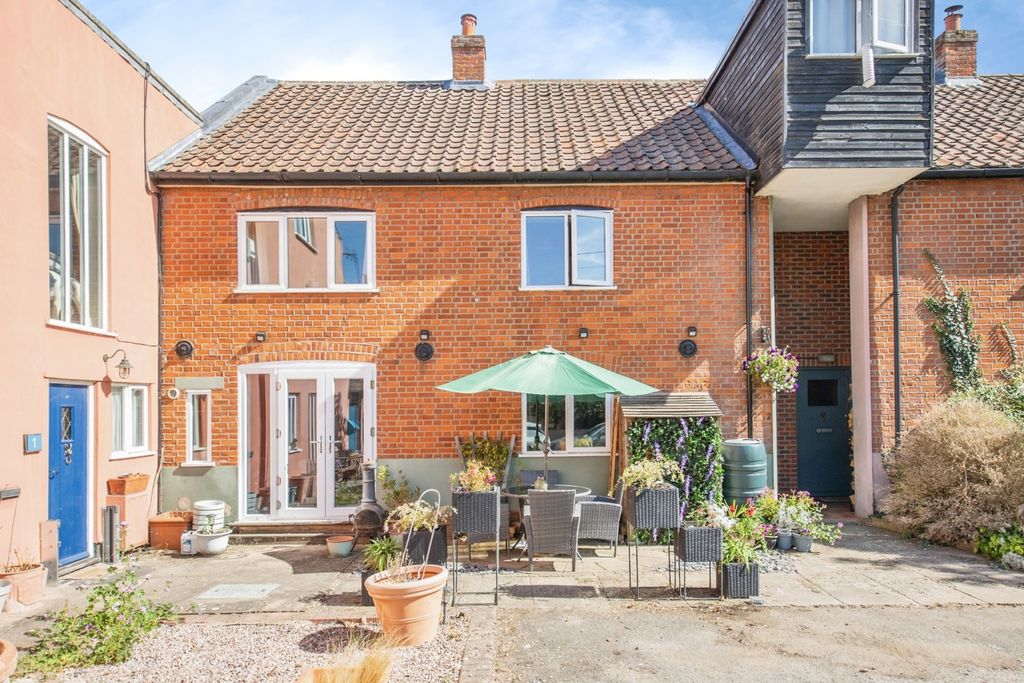Property photo 1 of 29 Pbox-Img.Jpg