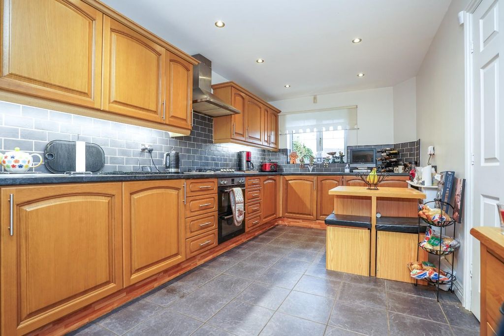 Property photo 3 of 21 Dsc09992.Jpg