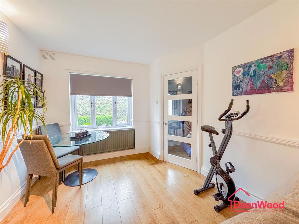 Property photo 3 of 20 Untitled-03.Jpg