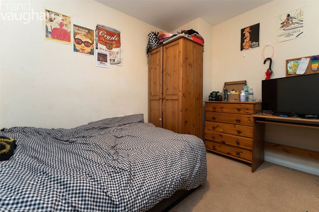 Property photo 3 of 17 Picture No. 08