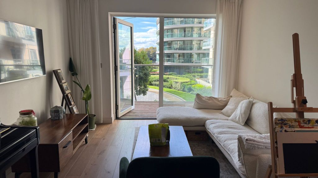 Property photo 1 of 30