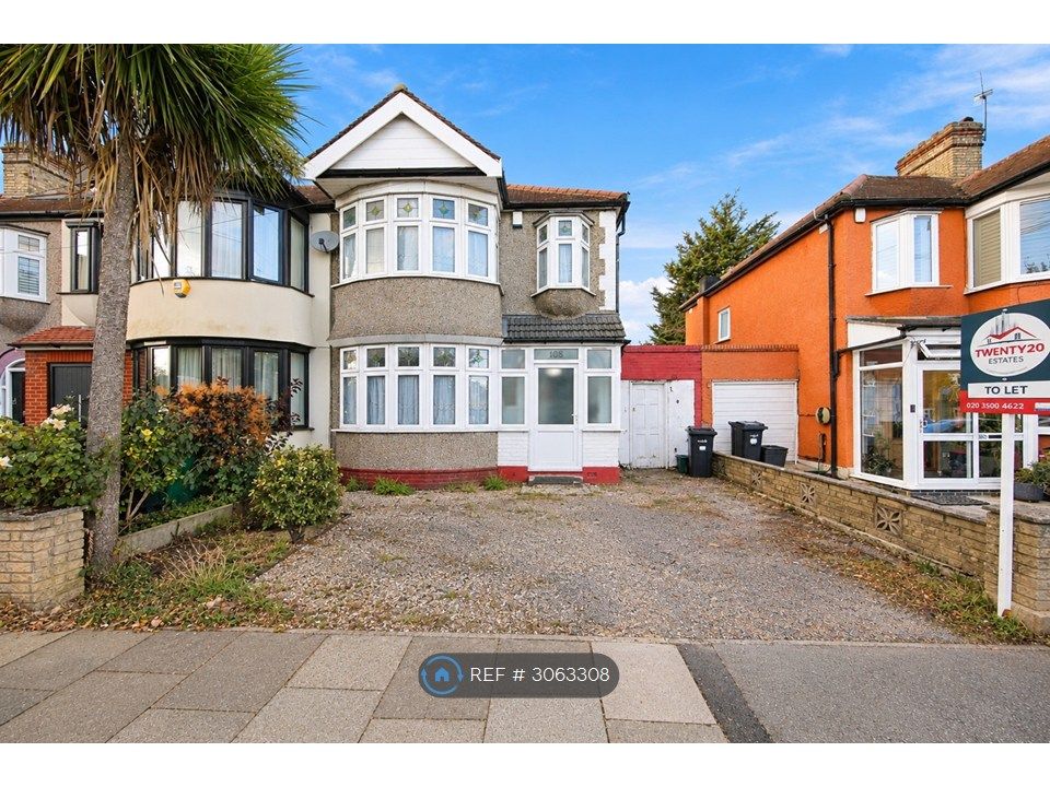 Property photo 1 of 26