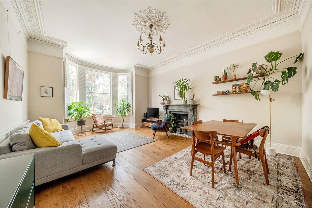 Property photo 2 of 10 Picture No. 22