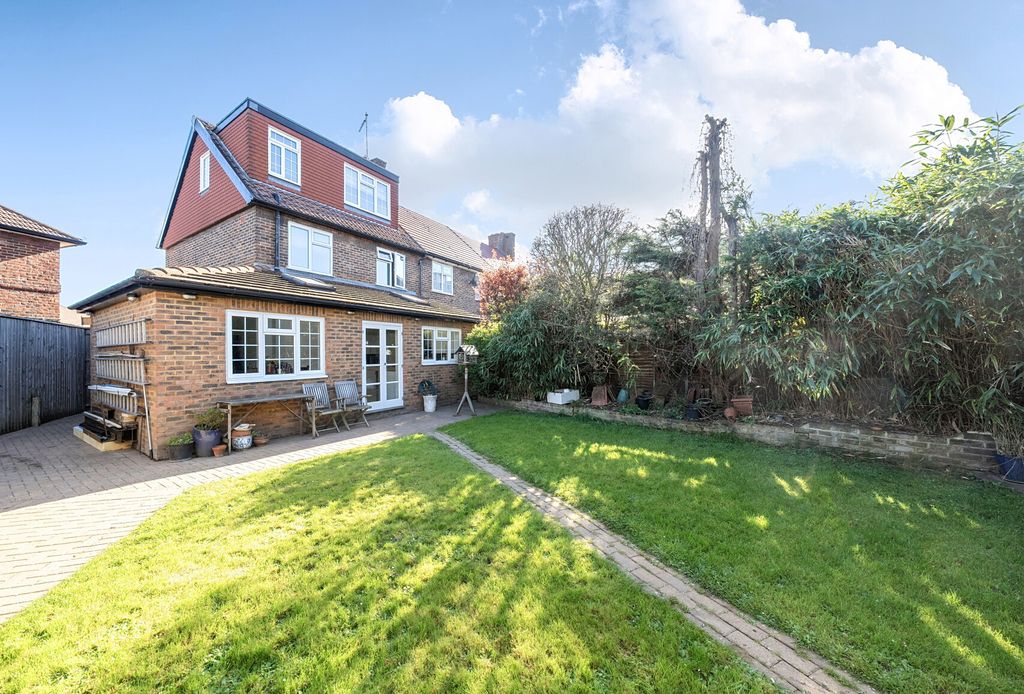 Property photo 1 of 22 1431824-8-69c5113...