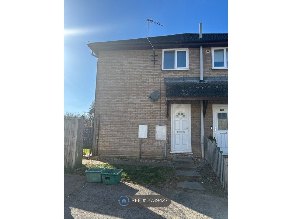 Property photo 1 of 17