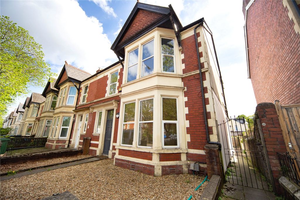 Property photo 1 of 13 Picture No. 14