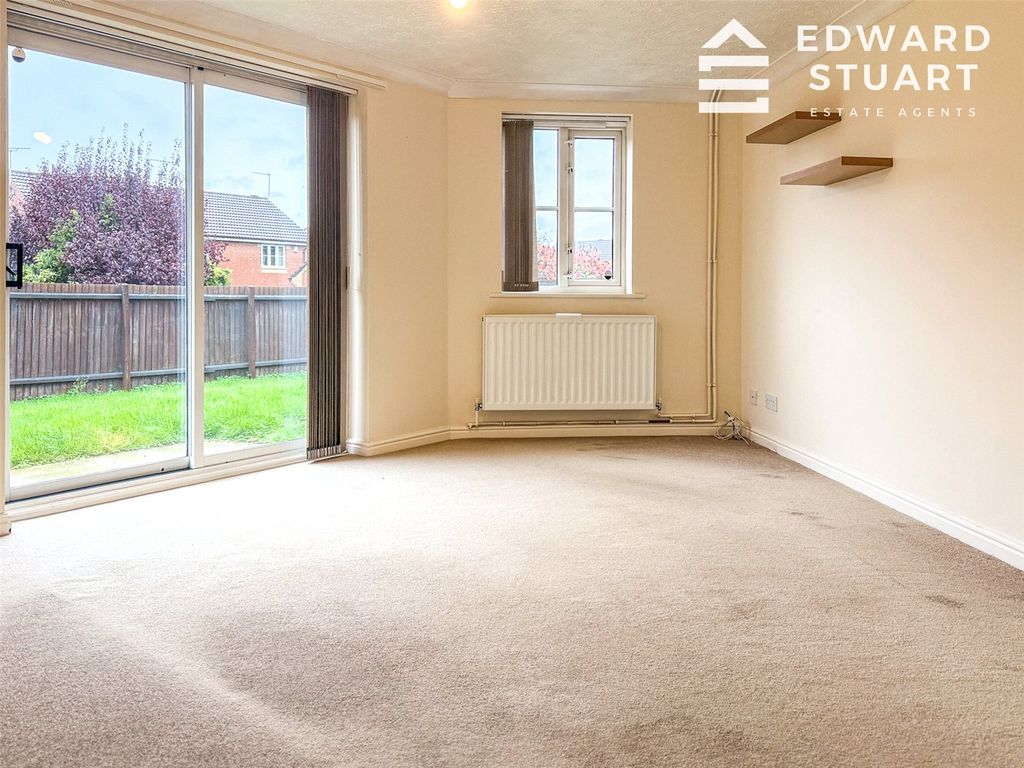 Property photo 2 of 9 Picture No. 05