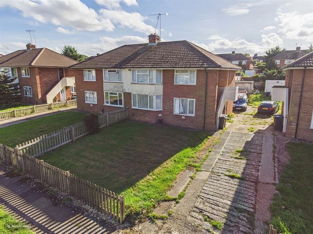Property photo 1 of 9 Cam05510G0-Pr0298-Still001-001.Jpg