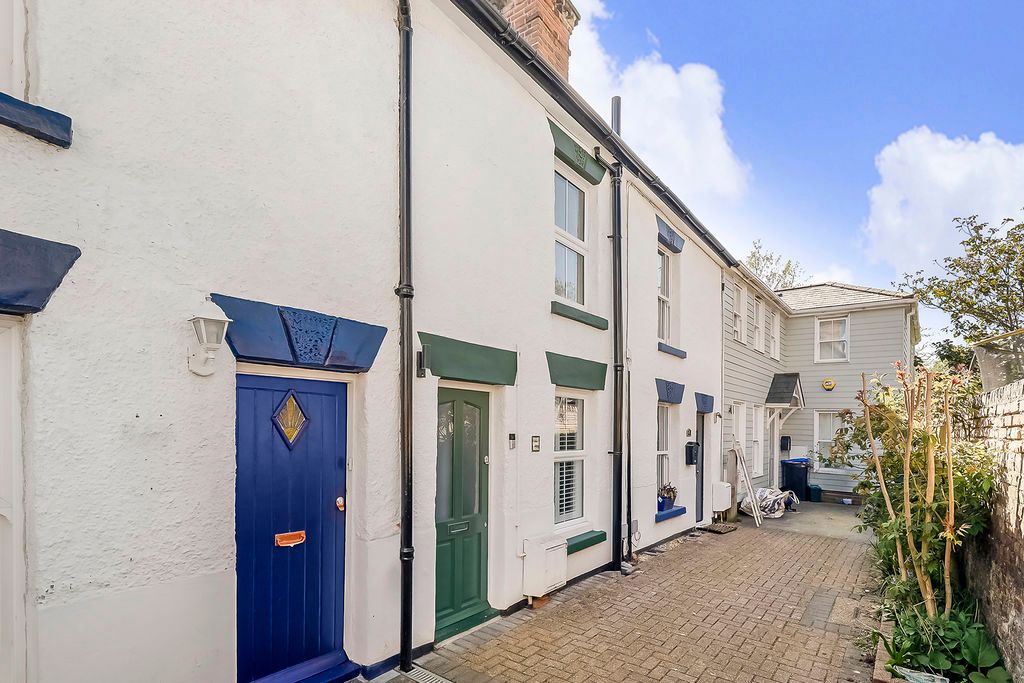 Property photo 1 of 14 Photo 1