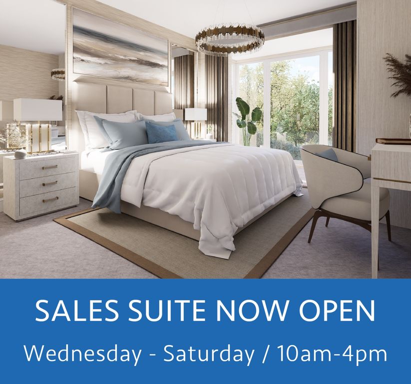 Property photo 1 of 7 Picture 1