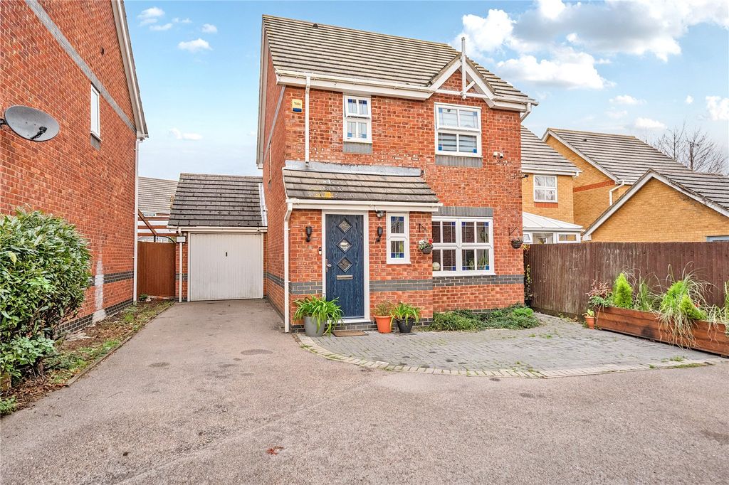 Property photo 1 of 22 Picture No. 46