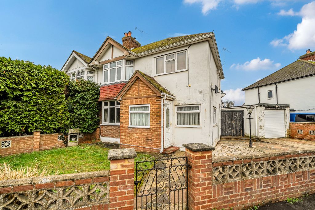 Property photo 1 of 14