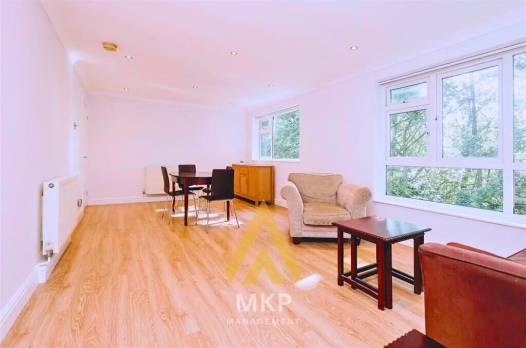 Property photo 2 of 15 3E81Ca72A37bae0c40Cdfc130A3893B4.Png