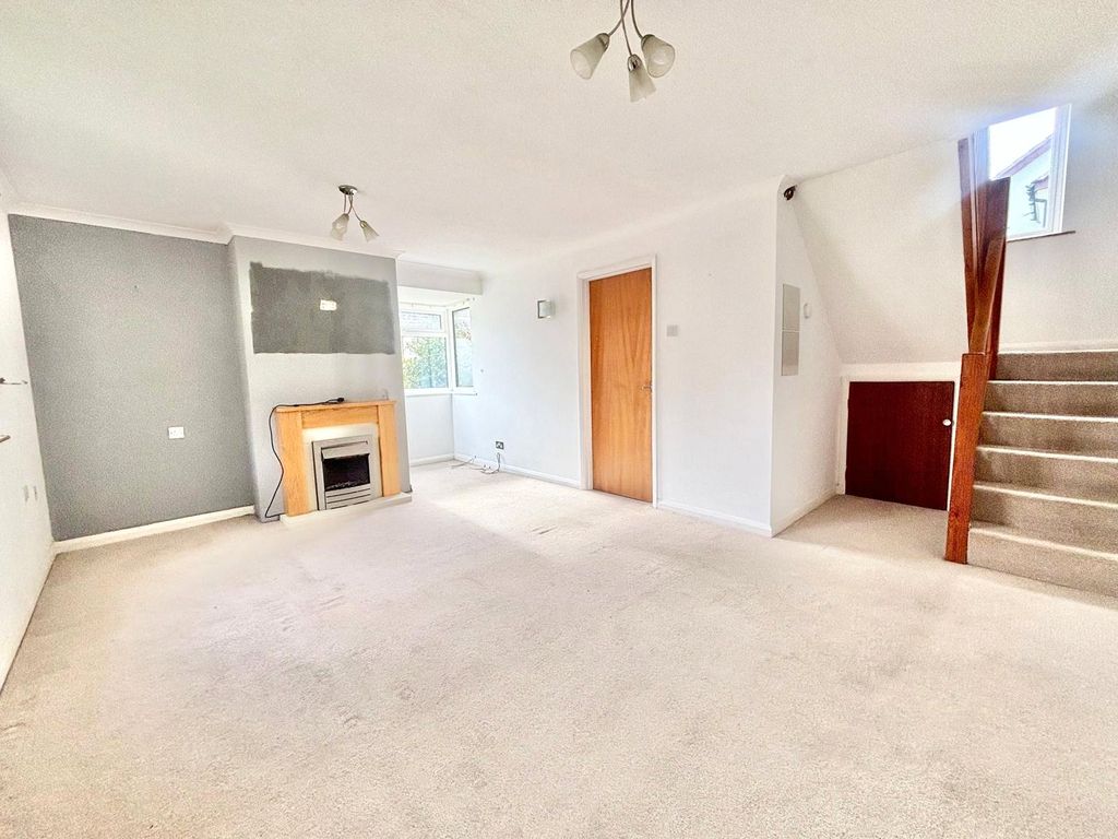 Property photo 2 of 9 Picture No. 02