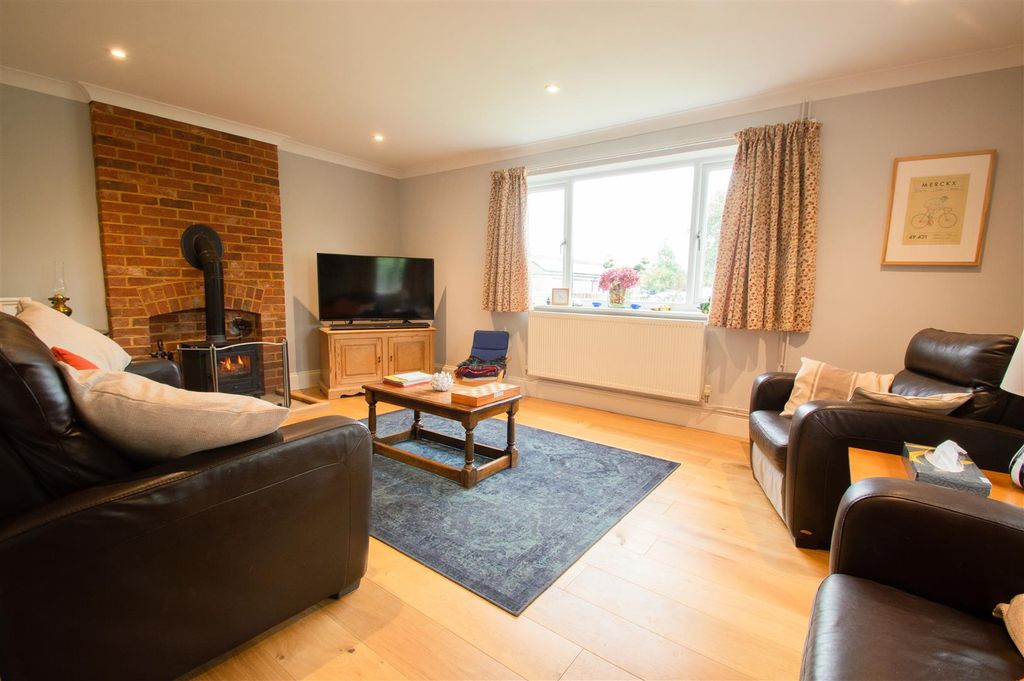 Property photo 2 of 15 Dsc_5082.Jpg