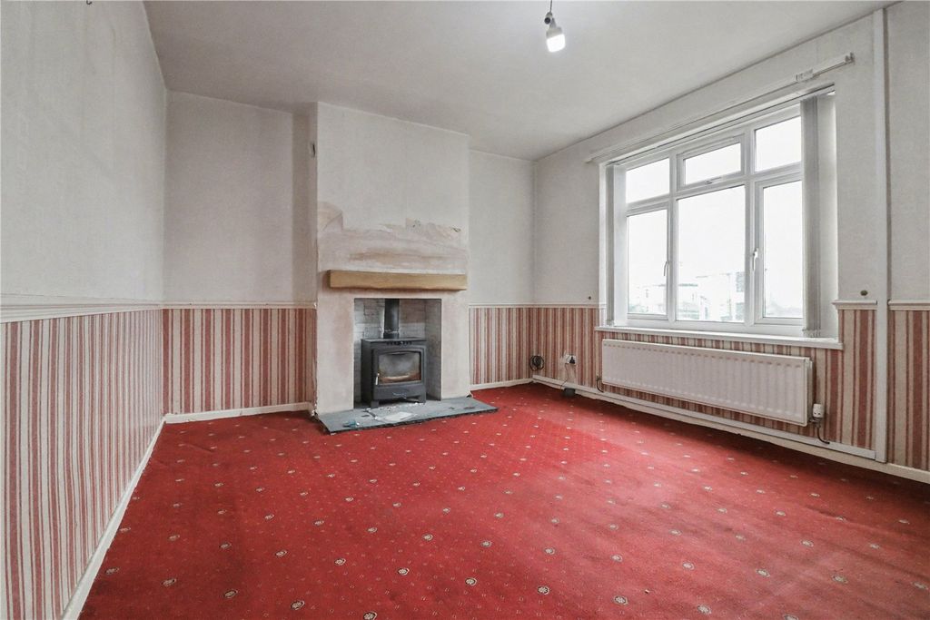 Property photo 3 of 12 Picture No. 06