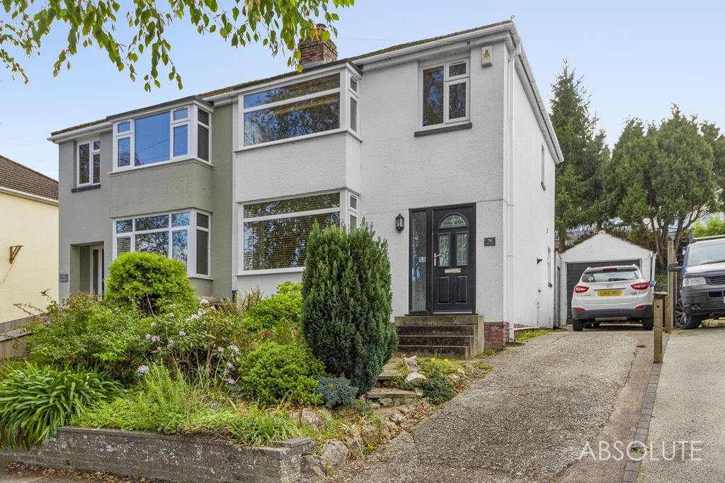 Property photo 1 of 27