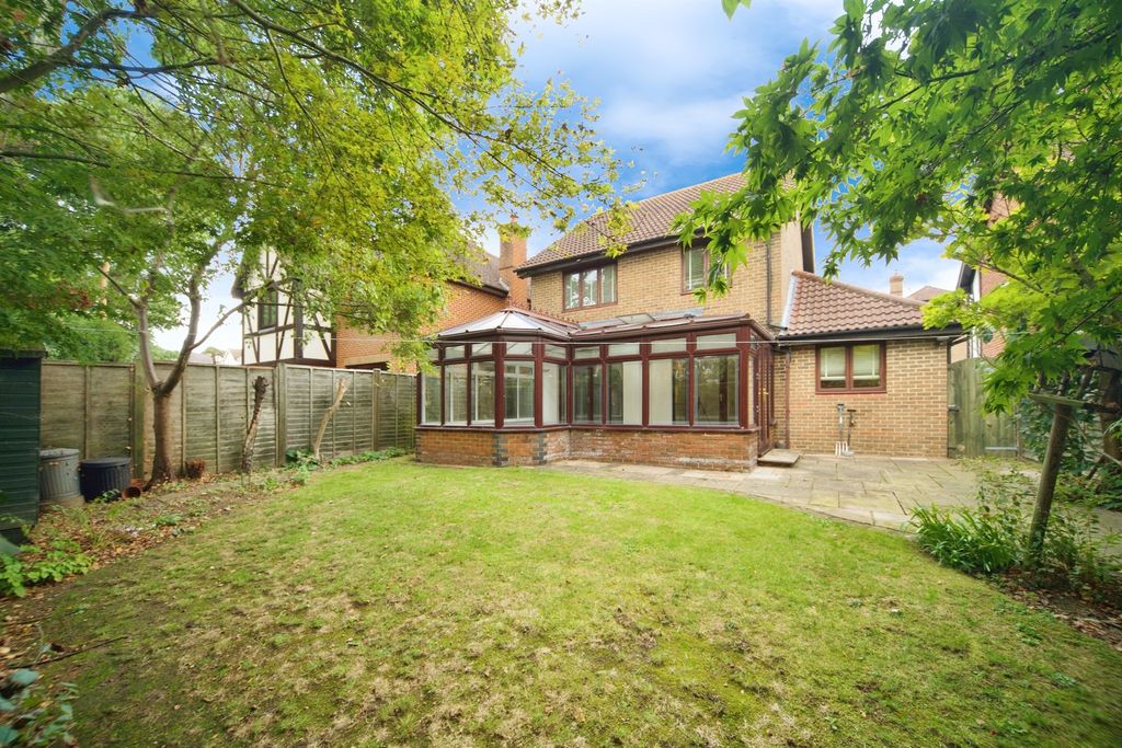 Property photo 3 of 17