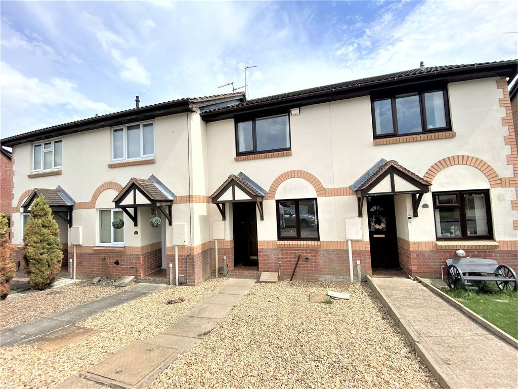 Property photo 1 of 7 Picture No. 08