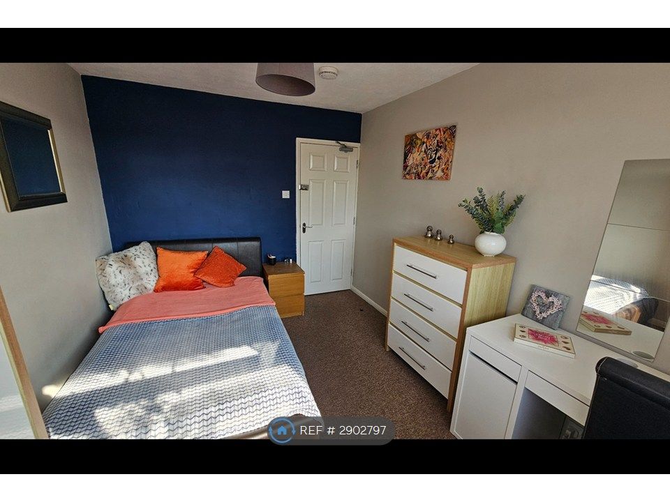 Property photo 2 of 12 Double Room