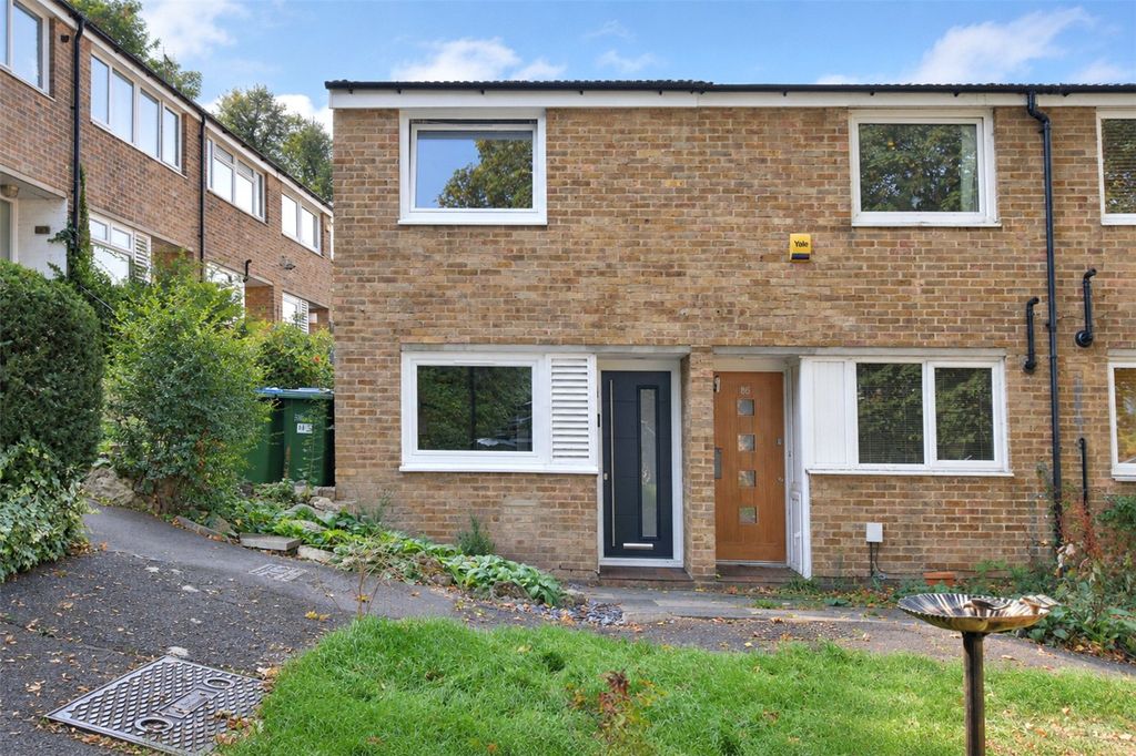 Property photo 1 of 17 Picture No. 20