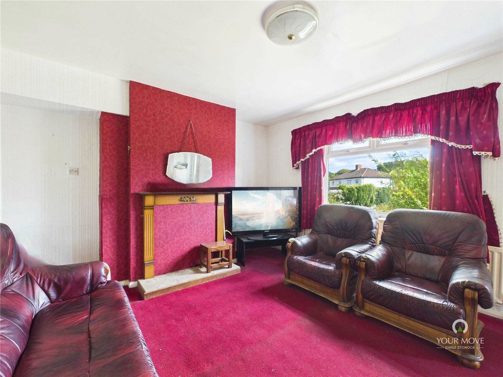 Property photo 3 of 7 Picture No. 03