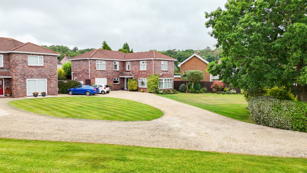 Property photo 2 of 33 Dji_20240623132119_0038_D