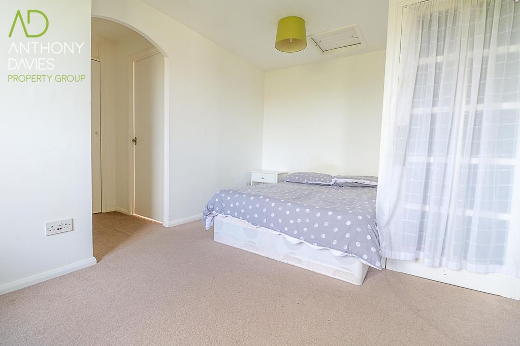 Property photo 3 of 5 Img_7456.Jpg