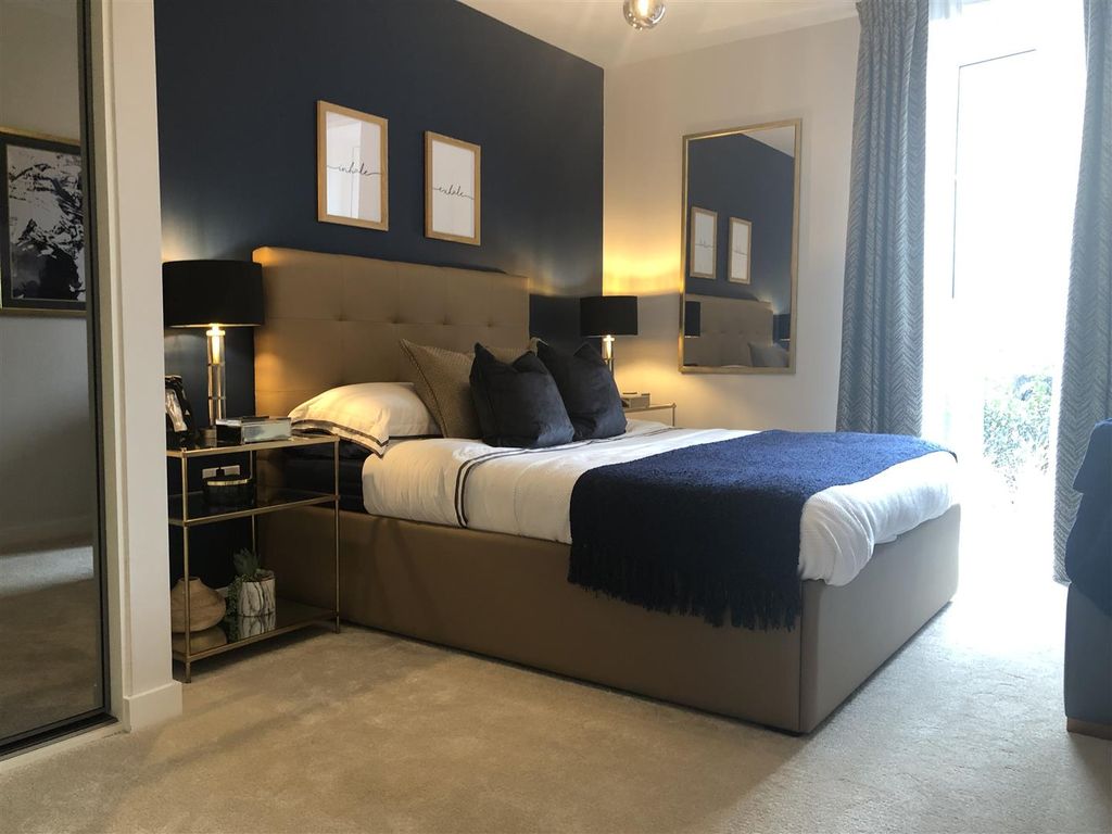 Property photo 2 of 9