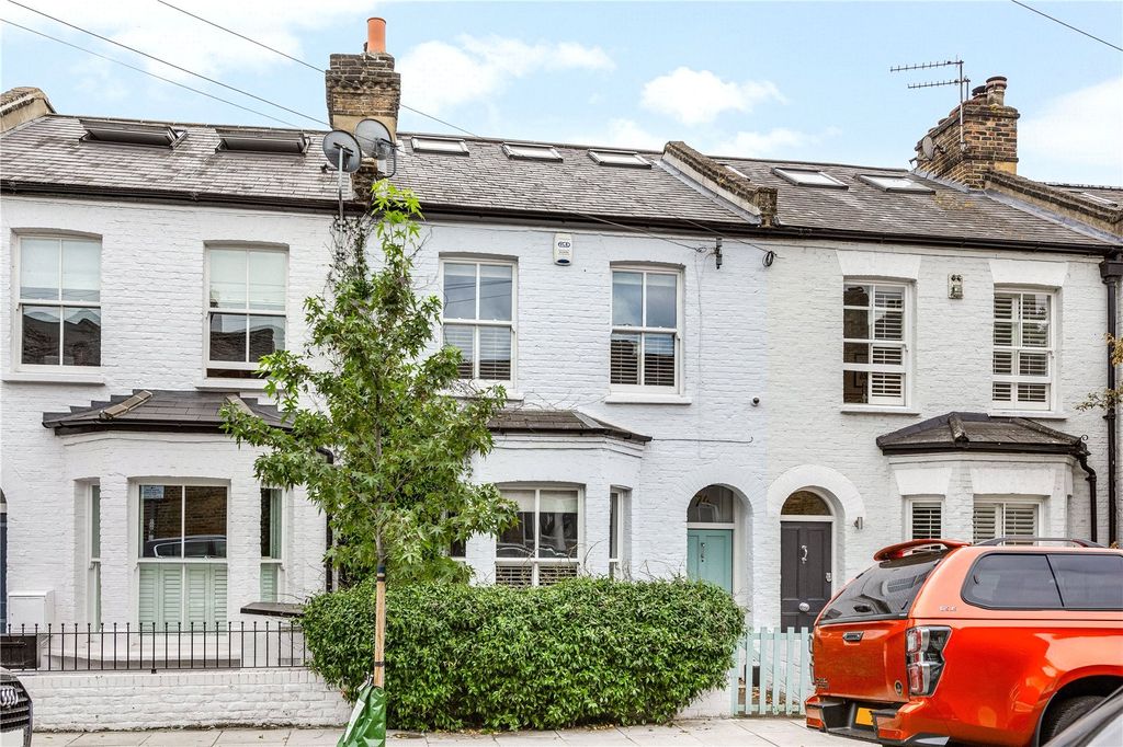 Property photo 2 of 14