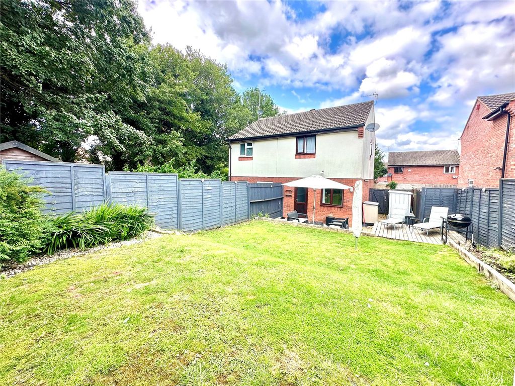 Property photo 1 of 10 Picture No. 01