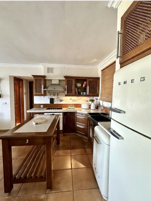 Additional image 9 of 2 bed flat to rentCl Alaro, Port Of Soller, Mallorca DD1
