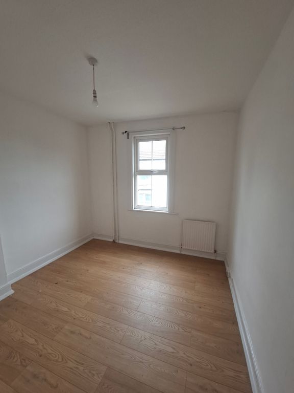 Property photo 2 of 2